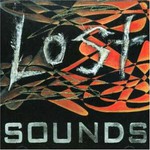 Lost Sounds, Lost Sounds mp3