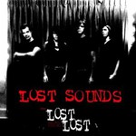 Lost Sounds, The Lost Lost: Demos, Sounds, Alternate Takes & Unused Songs 1999-2004 mp3