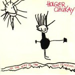 Holger Czukay, On The Way To The Peak Of Normal