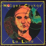 Holger Czukay, La Luna