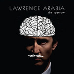 Lawrence Arabia, The Sparrow