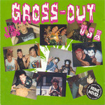 UK Subs, Gross-Out USA mp3