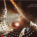 Dhafer Youssef & Wolfgang Muthspiel, Glow
