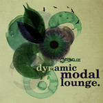 Dynamic, Modal Lounge