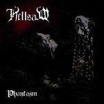 Hellsaw , Phantasm