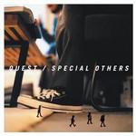Special Others, Quest mp3