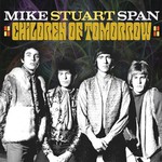 Mike Stuart Span, Children Of Tomorrow mp3