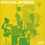 Special Others, Ben mp3