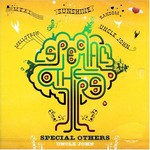 Special Others, Uncle John mp3