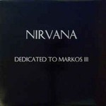 Nirvana (UK), Dedicated To Markos III mp3