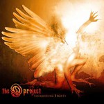 The D Project, Shimering Lights mp3