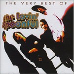 The Lovin' Spoonful, The Very Best Of