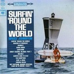 Bruce Johnston, Surfin' 'Round the World