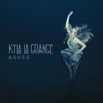 Kyla La Grange, Ashes mp3