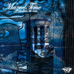 Maze of Time, Tales From The Maze mp3