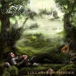 Maze of Time, Lullaby For Heroes mp3