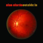 Cian Ciaran, Outside In mp3