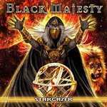 Black Majesty, Stargazer mp3