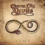 Charm City Devils, Sins