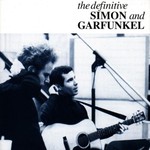 Simon & Garfunkel, The Definitive Simon and Garfunkel mp3