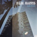 Jesse Harris, Sub Rosa