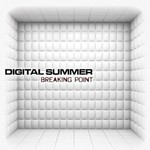 Digital Summer, Breaking Point mp3