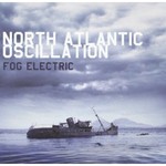 North Atlantic Oscillation, Fog Electric mp3