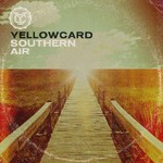 Yellowcard, Southern Air