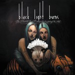 Black Light Burns, The Moment You Realize You're Going to Fall mp3