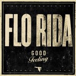 Flo Rida, Good Feeling EP