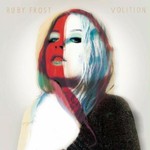 Ruby Frost, Volition mp3