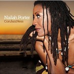 Nailah Porter, ConJazzNess mp3