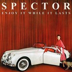 Spector, Enjoy It While It Lasts mp3