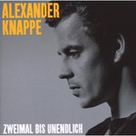 Alexander Knappe, Zweimal Bis Unendlich mp3