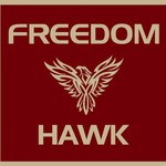 Freedom Hawk, Universal