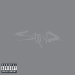 Staind, 14 Shades of Grey mp3