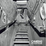 Cameras, In Your Room mp3