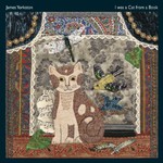 James Yorkston, I Was A Cat From A Book mp3