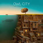 Owl City, The Midsummer Station