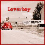 Loverboy, Rock N Roll Revival mp3