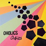 Oholics, Orbits