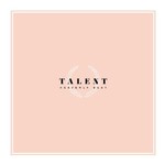 Heavenly Beat, Talent mp3