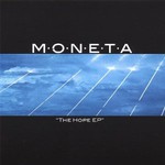 Moneta, The Hope