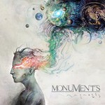 Monuments, Gnosis mp3