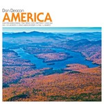 Dan Deacon, America