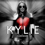 Kylie Minogue, Timebomb