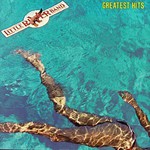 Little River Band, Greatest Hits