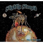 Slightly Stoopid, Top of the World