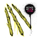 Mother Mother, The Sticks mp3