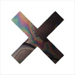 The xx, Coexist